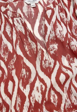 Kreppinen mekko