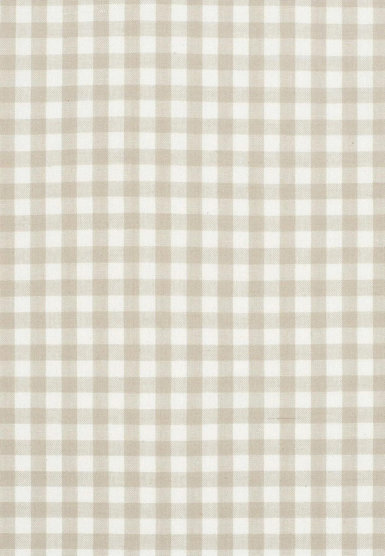 Kudottu, ruudullinen verhopaneeli 2 kpl/pakkaus