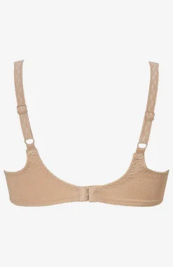 Ladyform Soft minimizer-rintaliivi Triumph-tuotemerkiltä Ladyform Soft