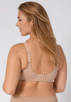 Ladyform Soft minimizer-rintaliivi Triumph-tuotemerkiltä Ladyform Soft