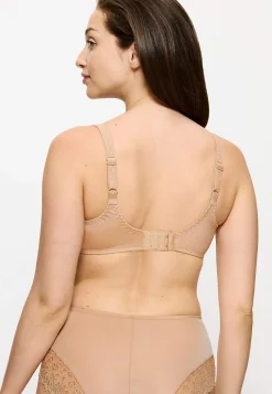 Ladyform Soft minimizer-rintaliivi Triumph-tuotemerkiltä Ladyform Soft