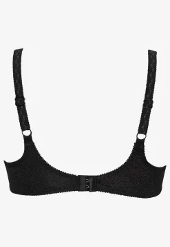 Ladyform Soft minimizer-rintaliivi Triumph-tuotemerkiltä Ladyform Soft