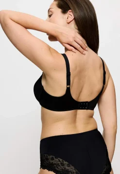 Ladyform Soft minimizer-rintaliivi Triumph-tuotemerkiltä Ladyform Soft
