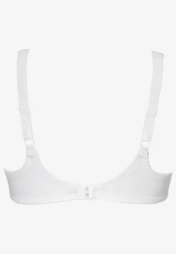 Ladyform Soft minimizer-rintaliivi Triumph-tuotemerkiltä Ladyform Soft