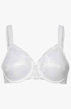 Ladyform Soft minimizer-rintaliivi Triumph-tuotemerkiltä Ladyform Soft