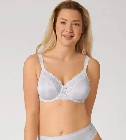Ladyform Soft minimizer-rintaliivi Triumph-tuotemerkiltä Ladyform Soft