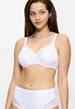 Ladyform Soft minimizer-rintaliivi Triumph-tuotemerkiltä Ladyform Soft