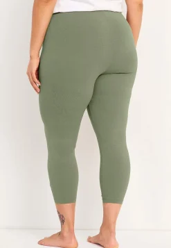 Leggingsit Frida 2 kpl/pakkaus