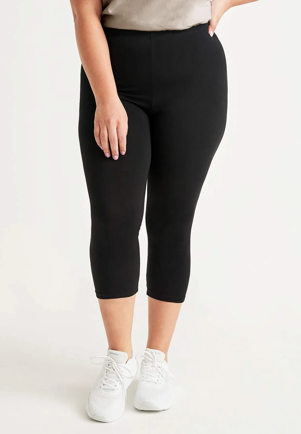 Leggingsit Frida 2 kpl/pakkaus