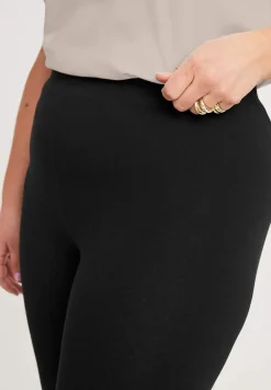 Leggingsit Frida 2 kpl/pakkaus