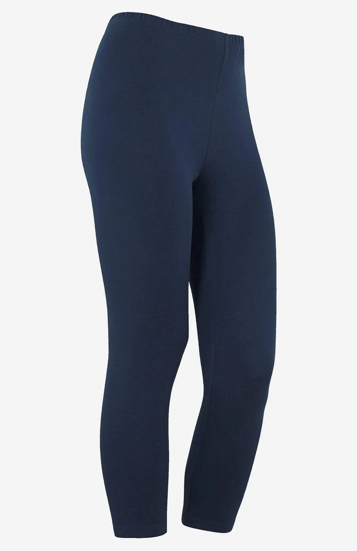 Leggingsit Frida 2 kpl/pakkaus