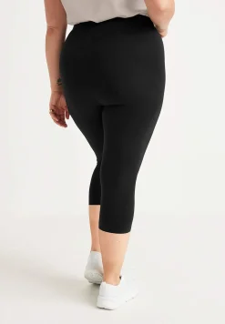Leggingsit Frida 2 kpl/pakkaus