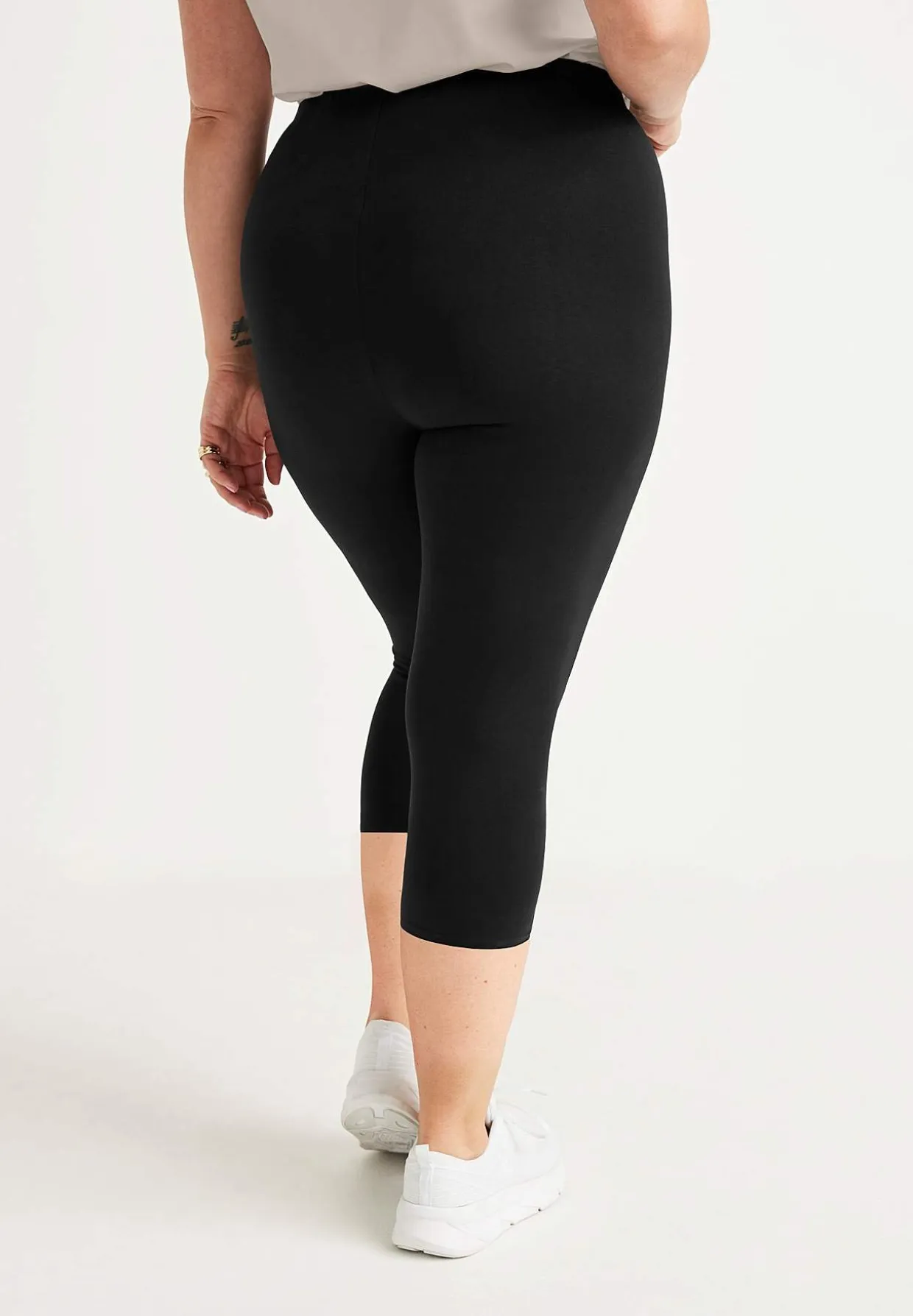 Leggingsit Frida 2 kpl/pakkaus