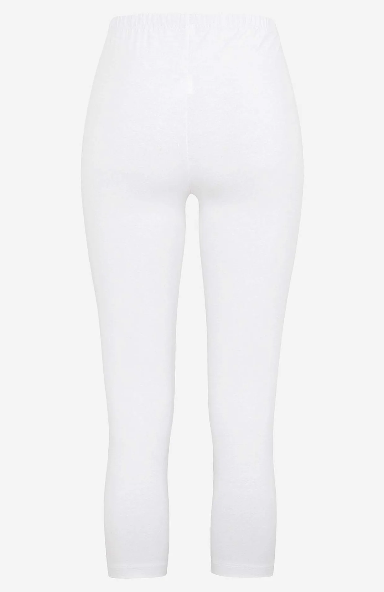 Leggingsit Frida 2 kpl/pakkaus