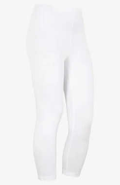 Leggingsit Frida 2 kpl/pakkaus
