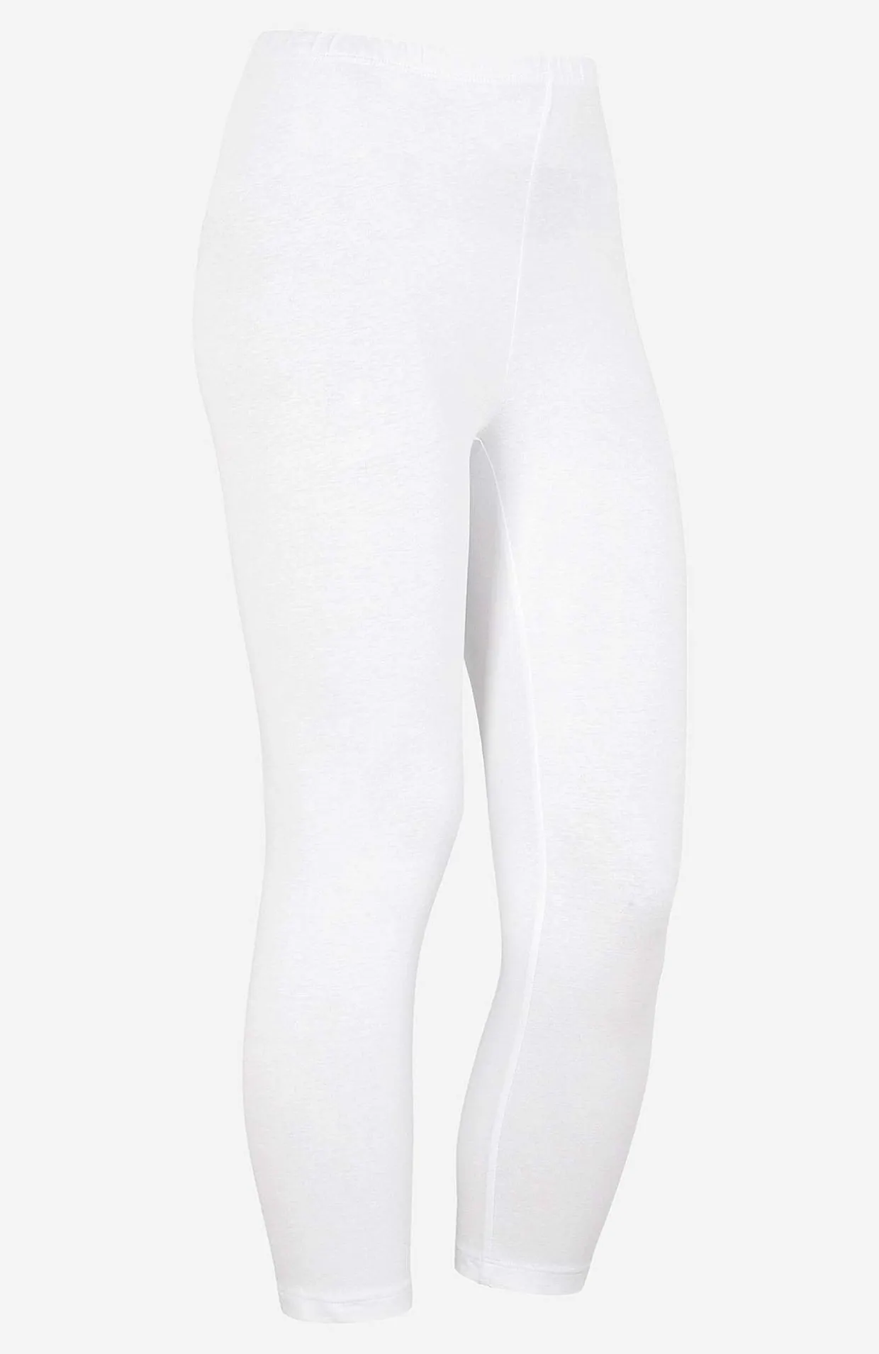 Leggingsit Frida 2 kpl/pakkaus