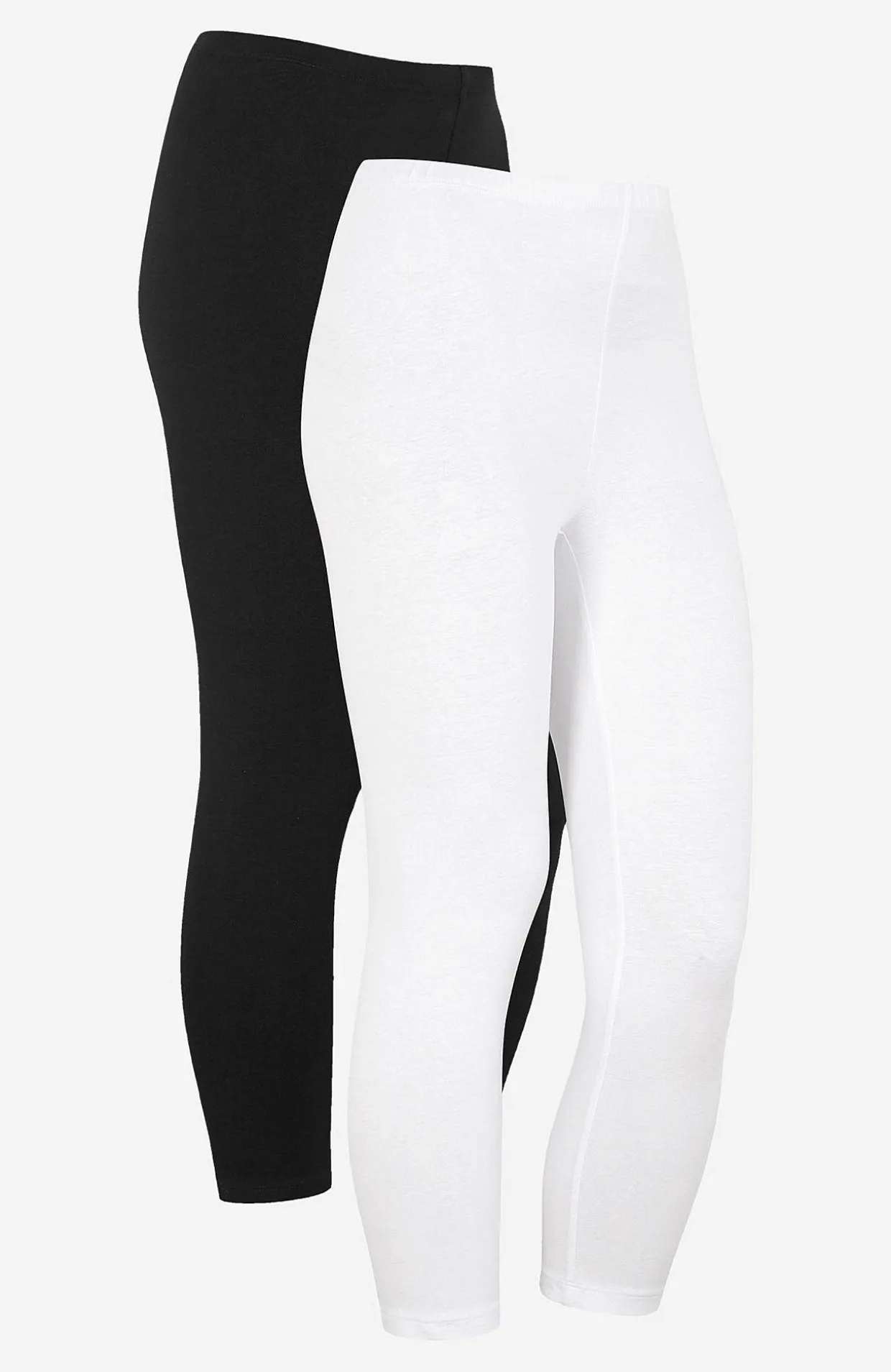 Leggingsit Frida 2 kpl/pakkaus