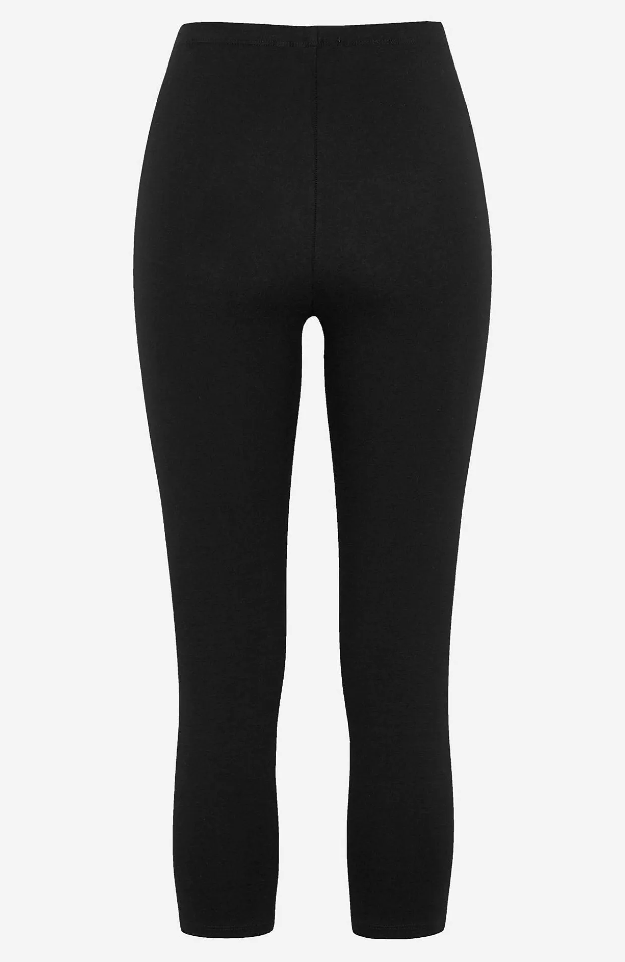 Leggingsit Frida 2 kpl/pakkaus