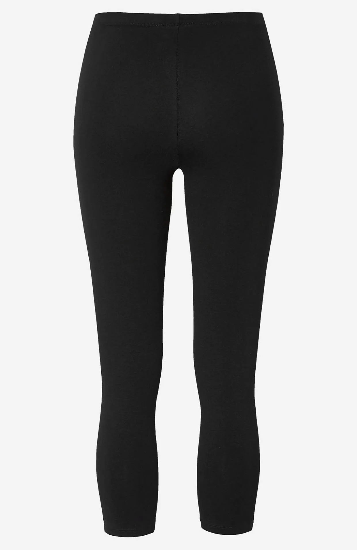 Leggingsit Frida 2 kpl/pakkaus