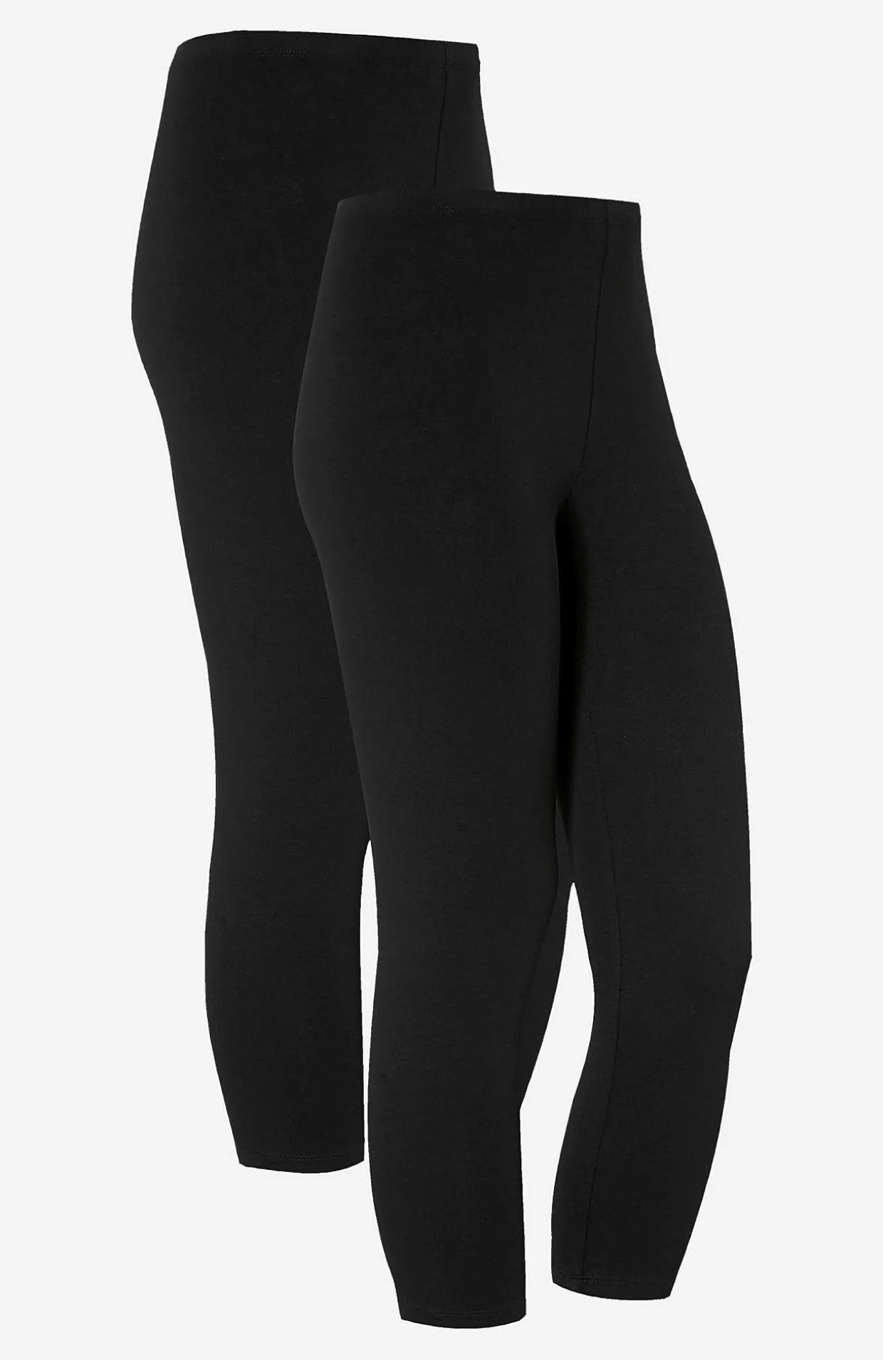 Leggingsit Frida 2 kpl/pakkaus