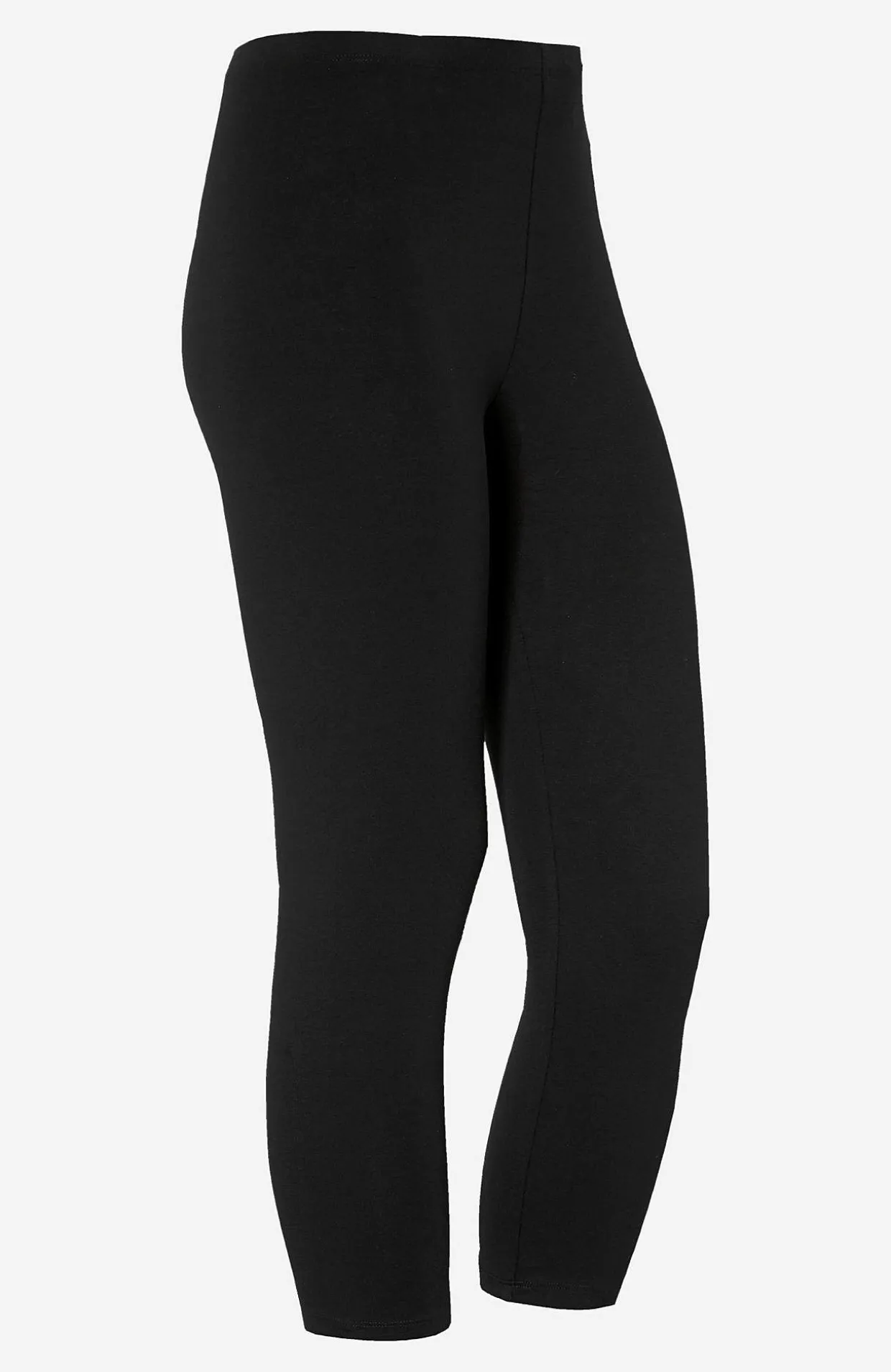 Leggingsit Frida 2 kpl/pakkaus