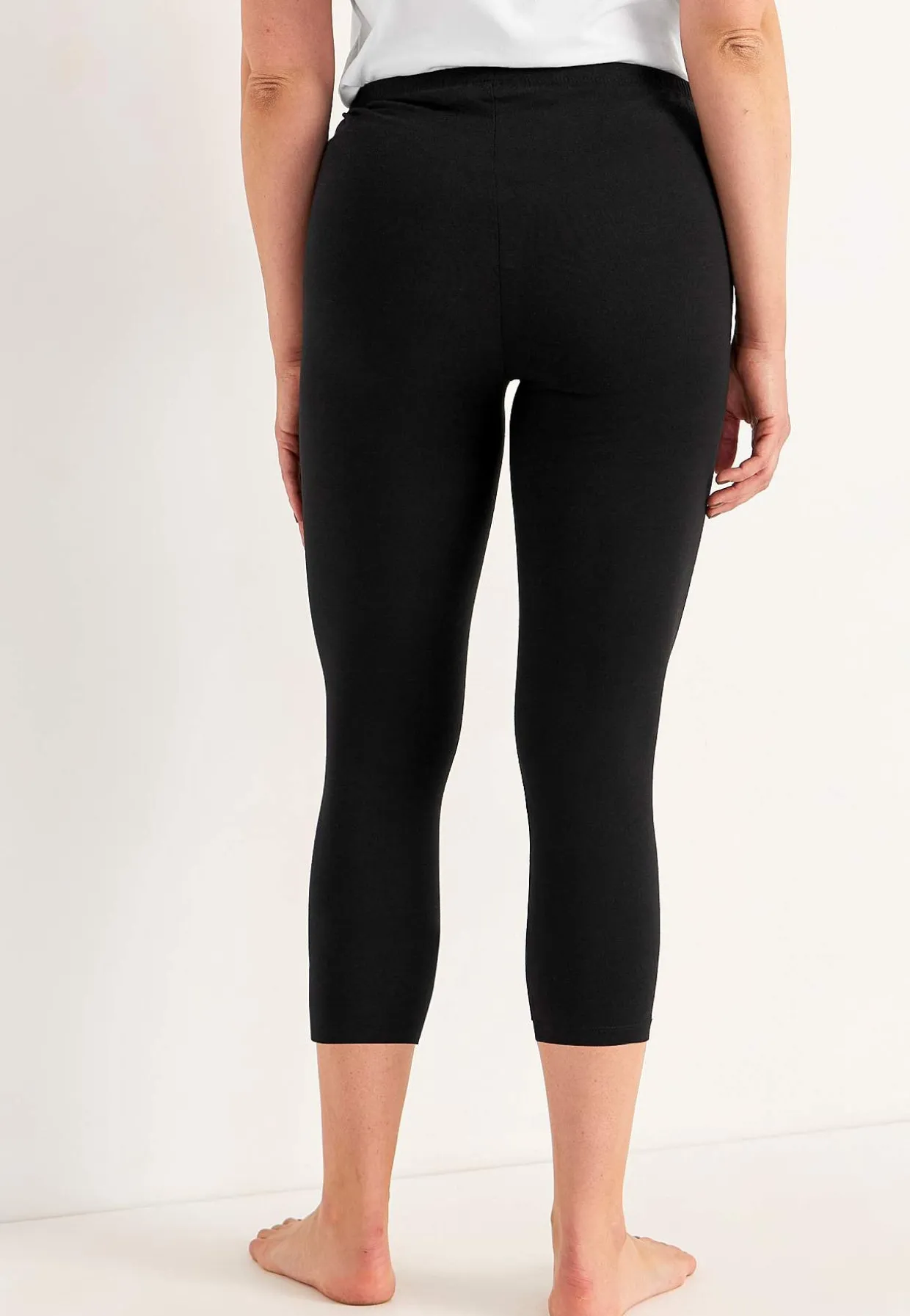 Leggingsit Frida 2 kpl/pakkaus