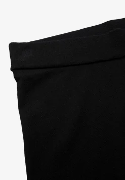 Leggingsit Premium erittäin hieno merinovillasta