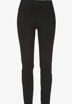 Leggingsit Premium punto-di-roma-trikoosta Mona