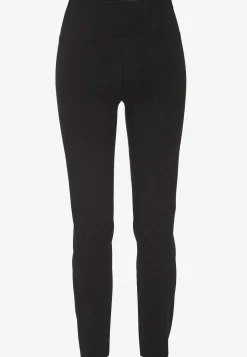 Leggingsit Premium punto-di-roma-trikoosta Mona