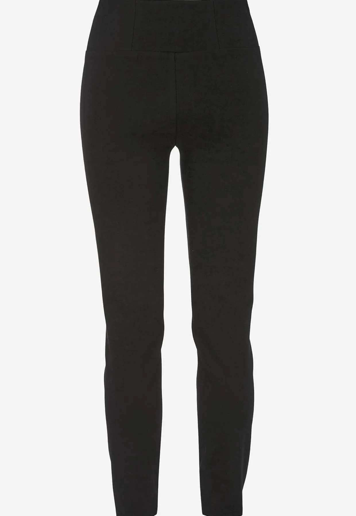 Leggingsit Premium punto-di-roma-trikoosta Mona
