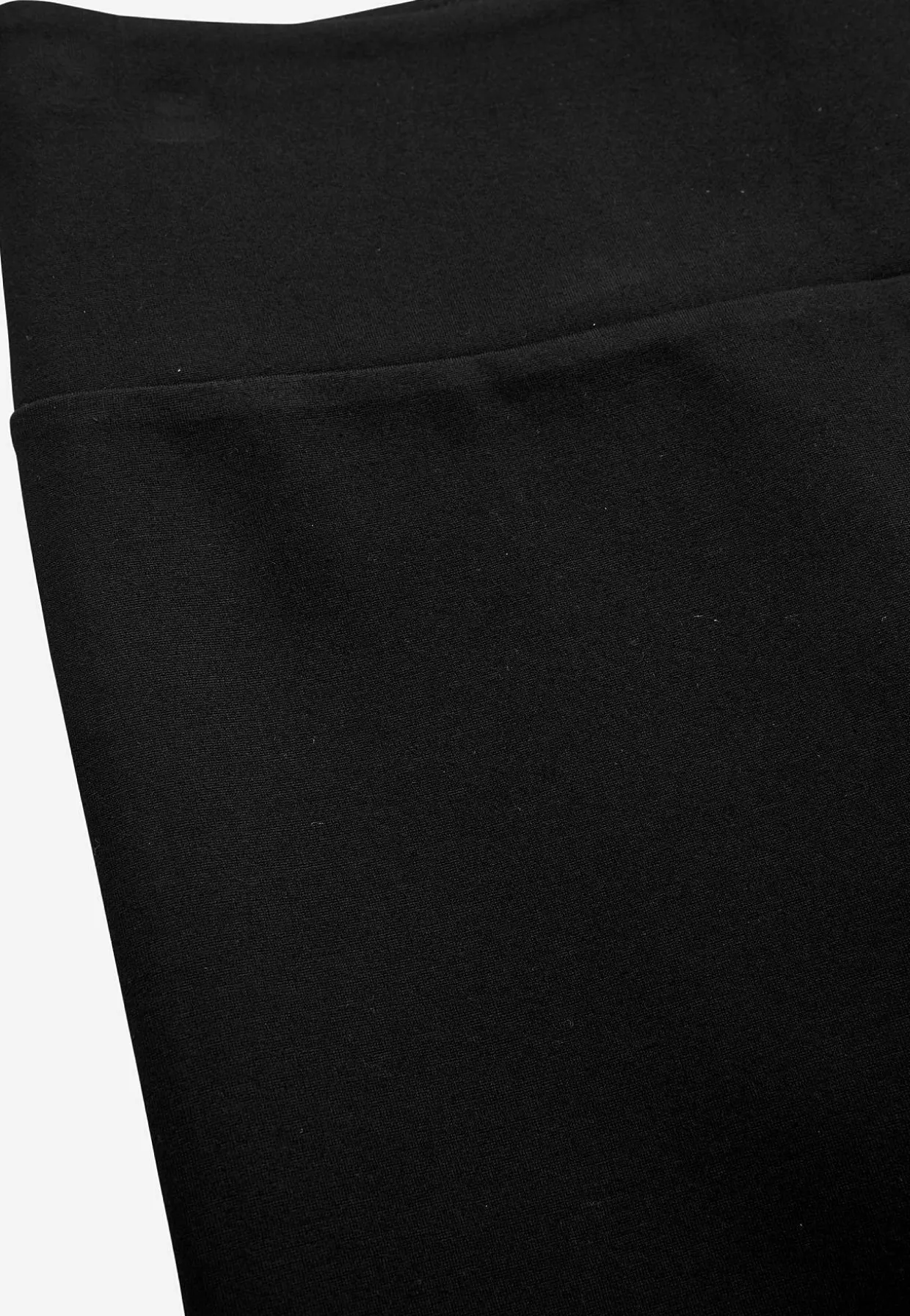 Leggingsit Premium punto-di-roma-trikoosta Mona