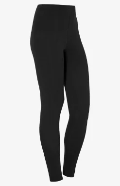 Leggingsit puuvillasta Fia