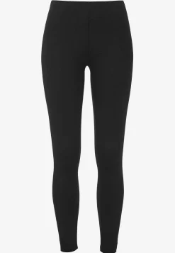 Leggingsit viskoosista