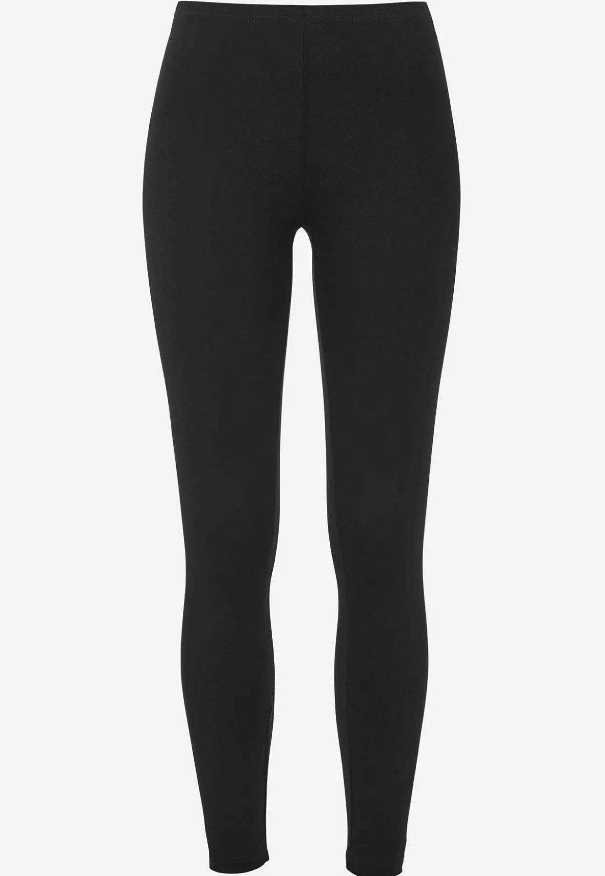 Leggingsit viskoosista