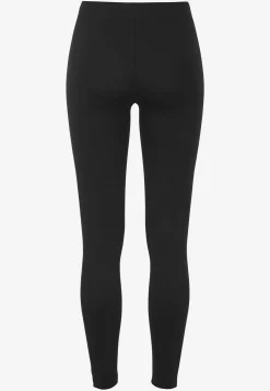 Leggingsit viskoosista