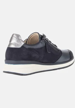 Lenkkari Hallux valgus