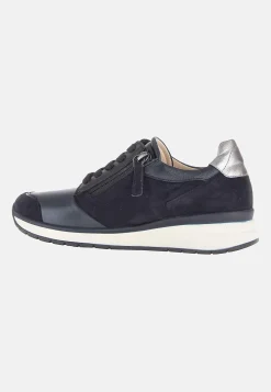 Lenkkari Hallux valgus