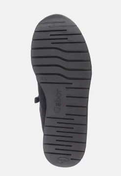 Lenkkari Hallux valgus