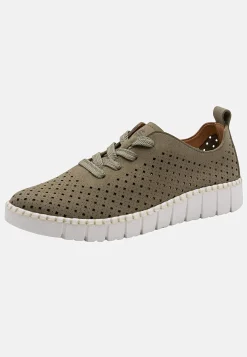 Lenkkari Hallux valgus