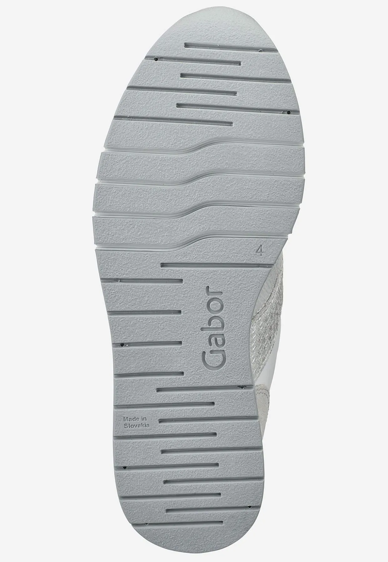 Lenkkari Hallux valgus
