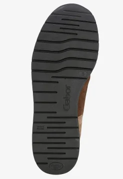 Lenkkari Hallux valgus