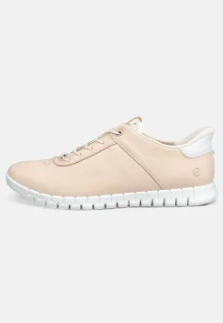Lenkkari nahasta Gruuv Lite Easy Slip