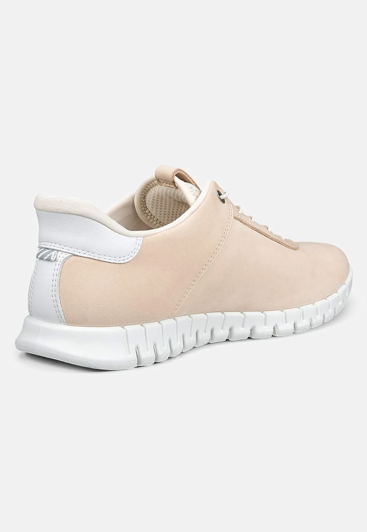 Lenkkari nahasta Gruuv Lite Easy Slip