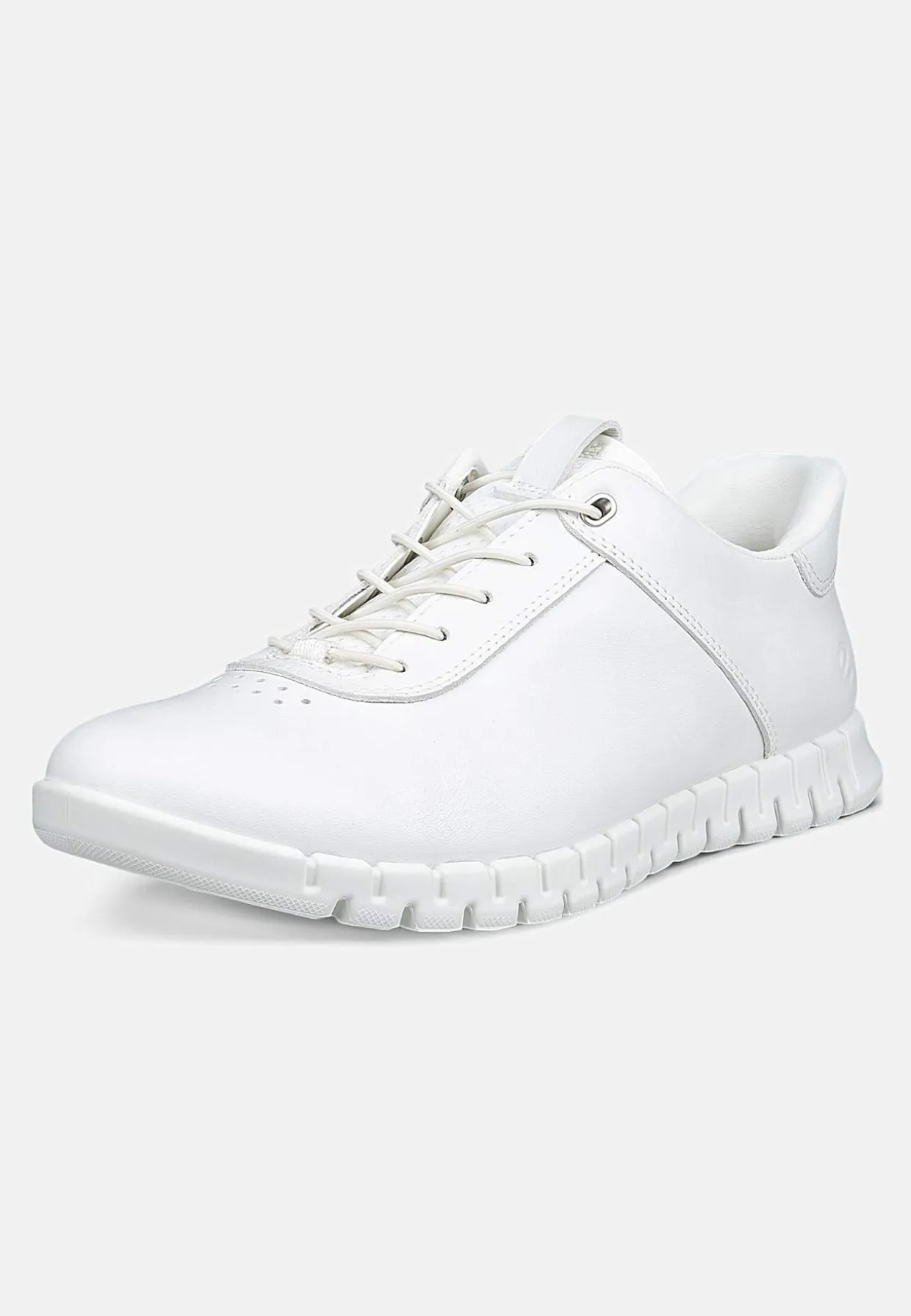 Lenkkari nahasta Gruuv Lite Easy Slip