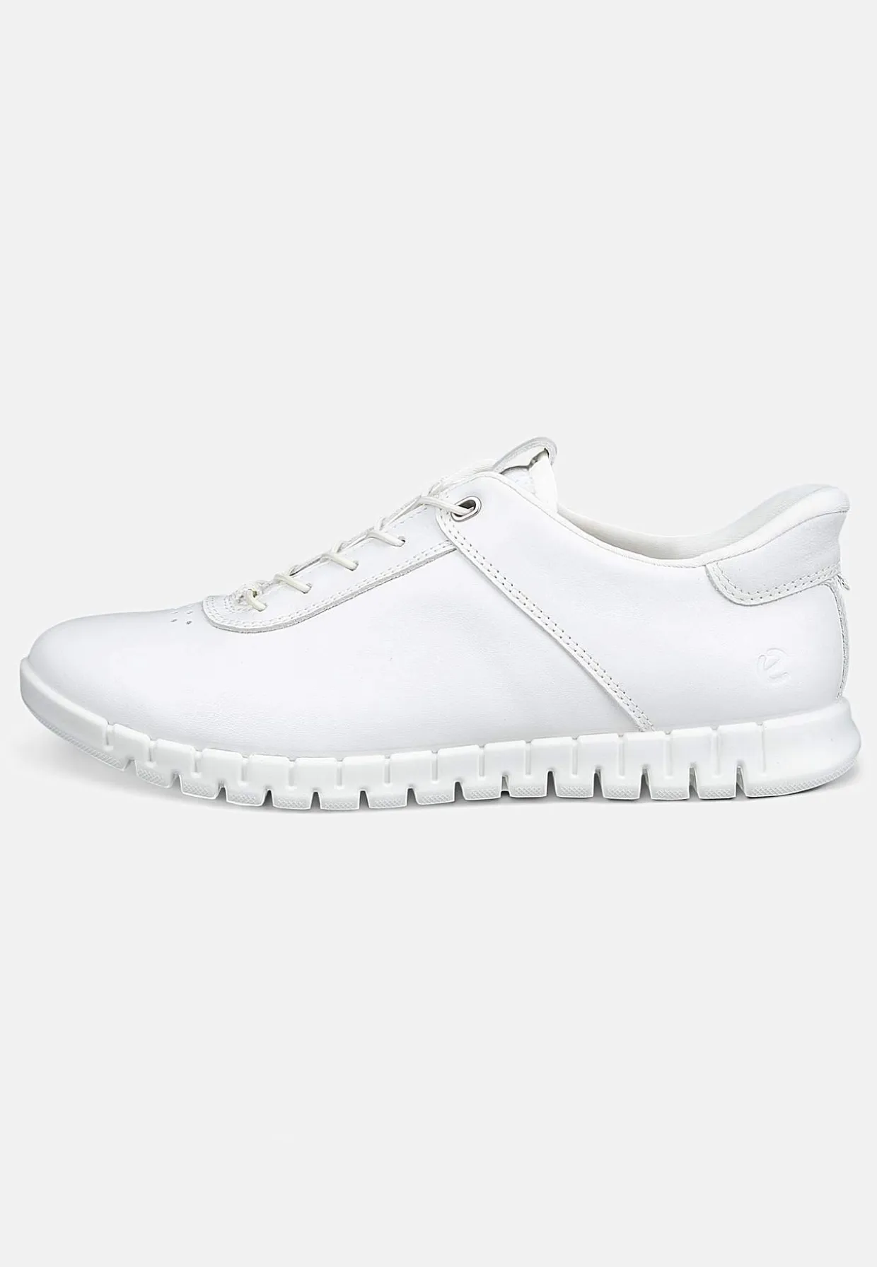 Lenkkari nahasta Gruuv Lite Easy Slip
