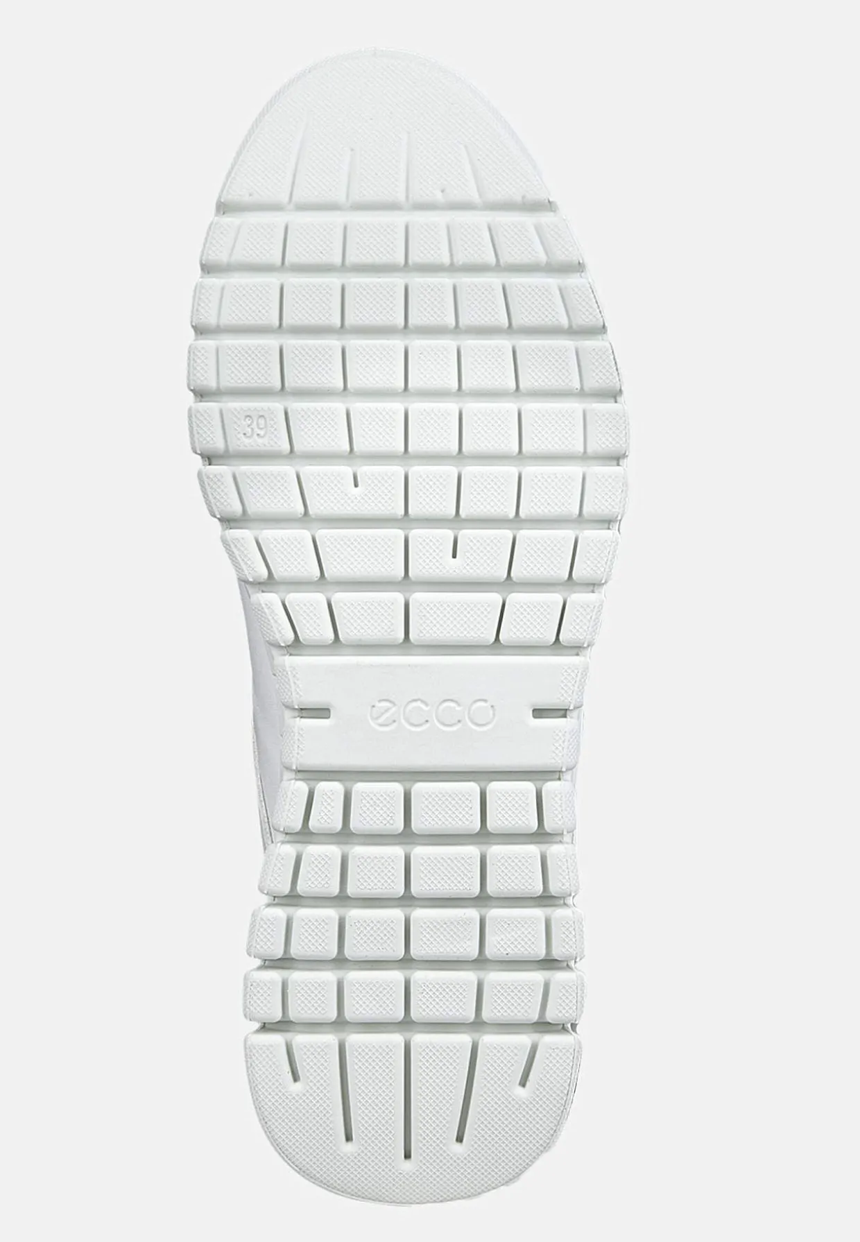 Lenkkari nahasta Gruuv Lite Easy Slip
