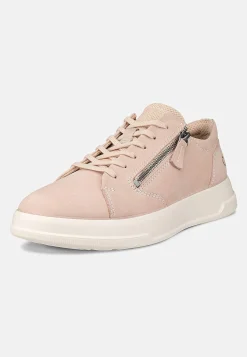 Lenkkari nahasta Move