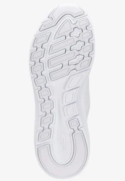Lenkkari Slip-Ins: Arch Fit 2.0- Easy Chic