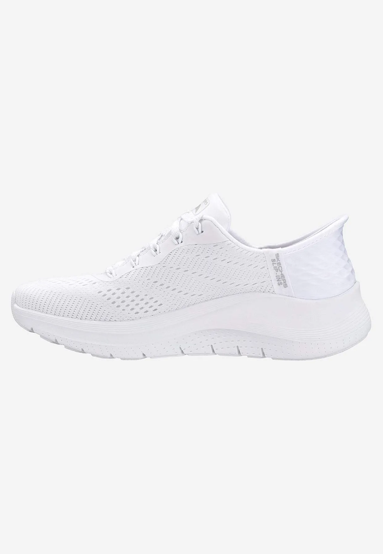Lenkkari Slip-Ins: Arch Fit 2.0- Easy Chic