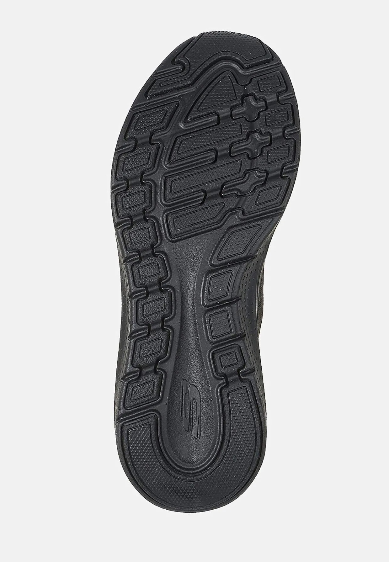 Lenkkari Slip-Ins: Arch Fit 2.0- Easy Chic